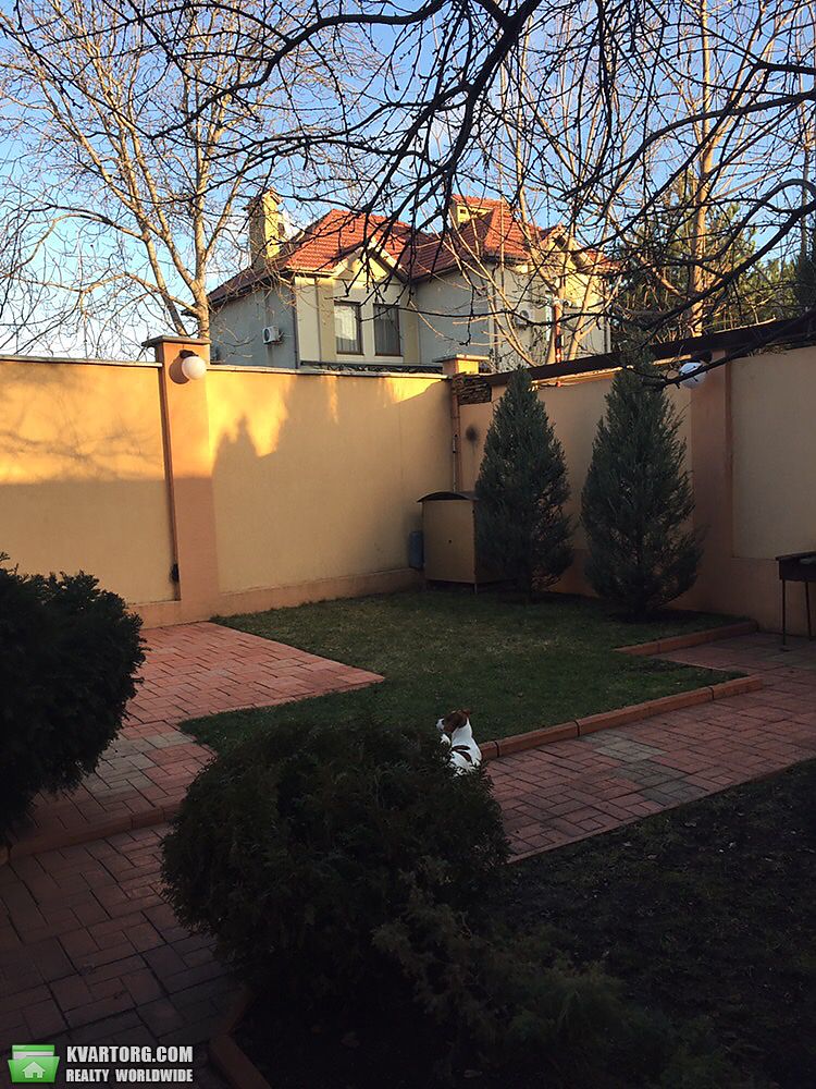Sell house. Одесса, Елочная — photo 7