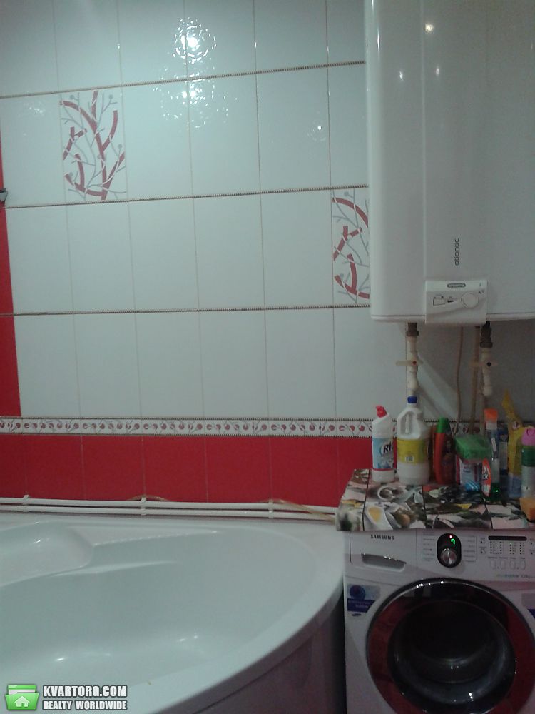 Sell 3-room apartment. Киев, Лаврухина ул — photo 8