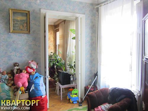 Sell 4-room apartment. Одесса, Новосельского — photo 3