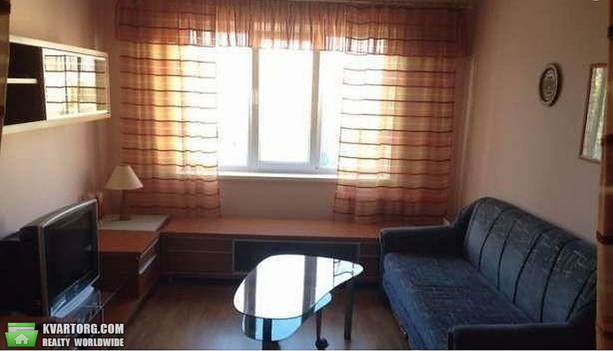 Sell 3-room apartment. Киев,  Героев Сталинграда пр — photo 6