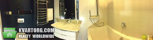 Sell 3-room apartment. Киев, Вильямса — photo 1