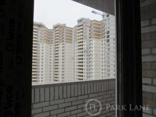 Sell 2-room apartment. Киев, Ахтырская — photo 7