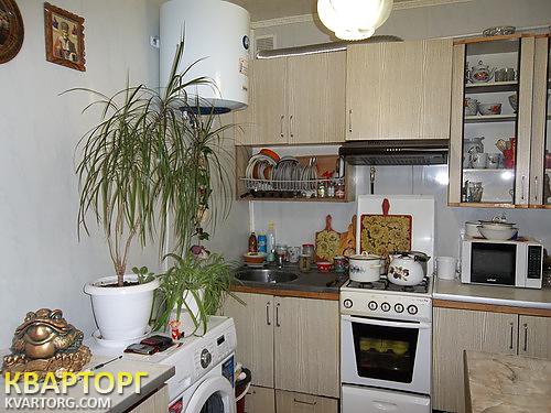 Sell 1-room apartment. Киев,  Полесская — photo 1