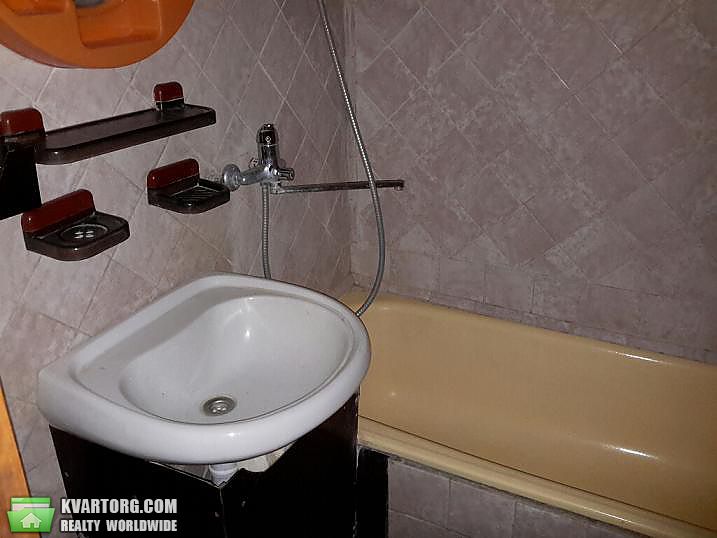 Sell 3-room apartment. Киев, Срибнокильська — photo 5
