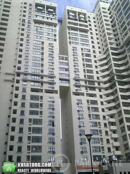 Sell 3-room apartment. Киев,  Щорса — photo 3