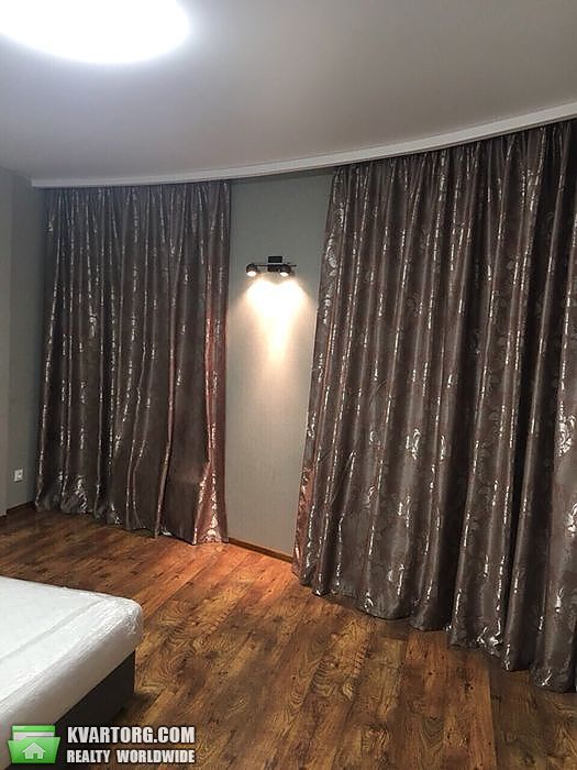 Sell 1-room apartment. Киев, пр. Соборности — photo 3