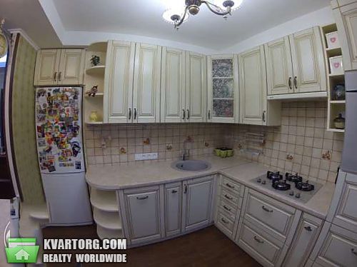 Sell 3-room apartment. Киев, Бучмы — photo 4