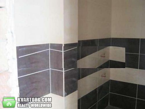 Sell 3-room apartment. Одесса, Книжный переулок — photo 3