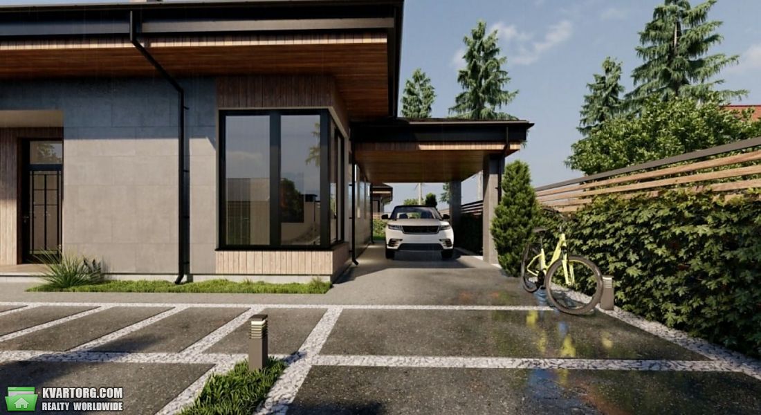 Sell house. Одесса, Авангард — photo 4