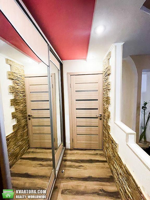 Sell 2-room apartment. Полтава,  Гончара — photo 2