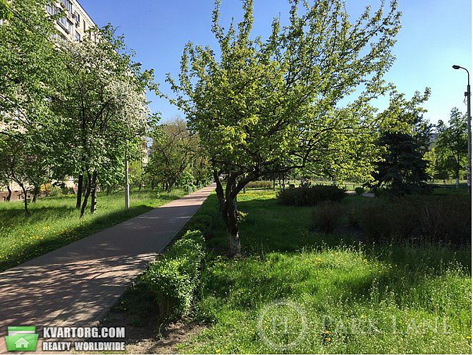 Sell 4-room apartment. Киев,  Залки — photo 7