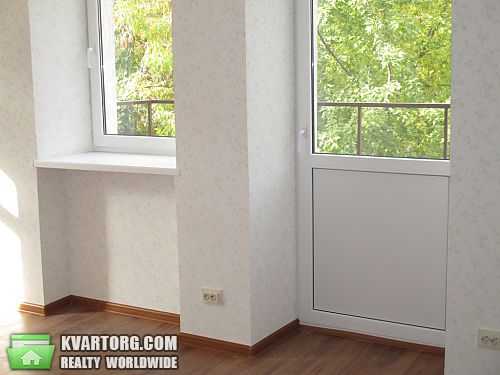 Rent out office. Киев, Василевской — photo 10