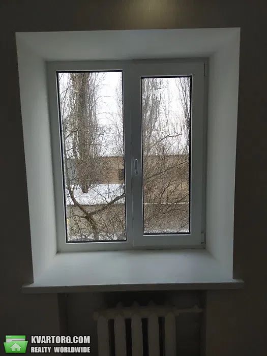 Sell 3-room apartment. Киев, Щербаковского — photo 7