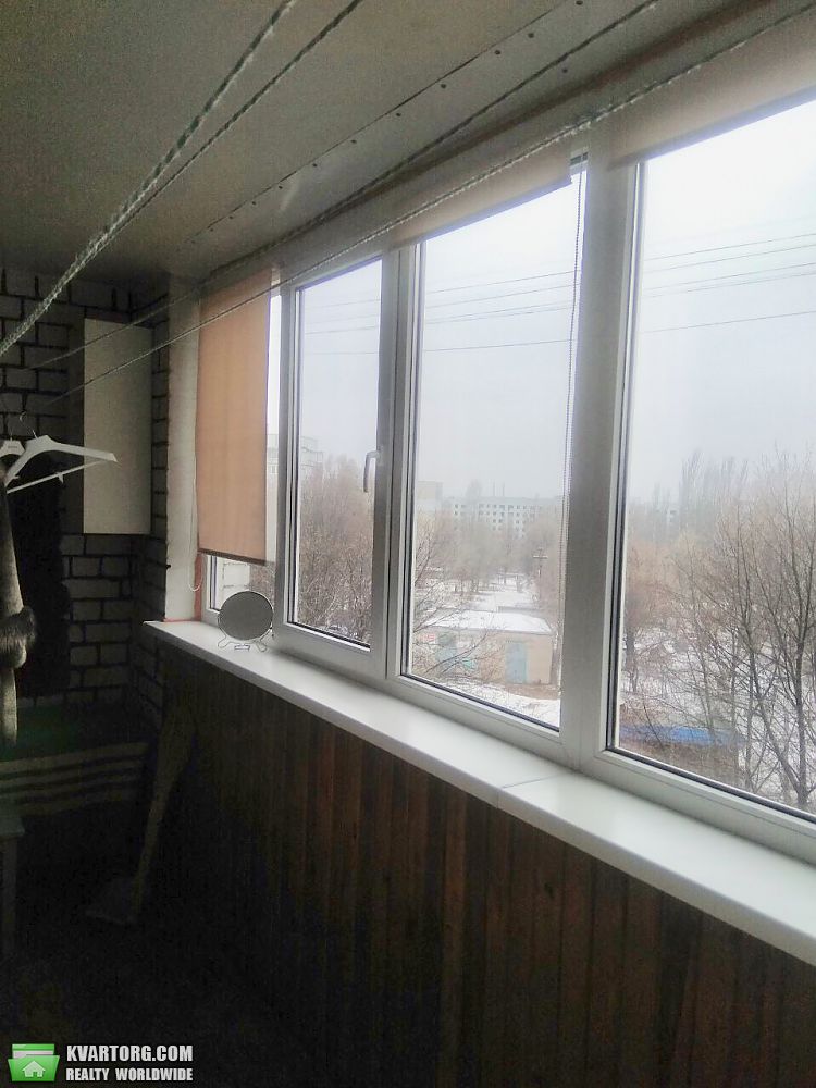 Sell 4-room apartment. Днепропетровск, Запорожское шоссе — photo 5