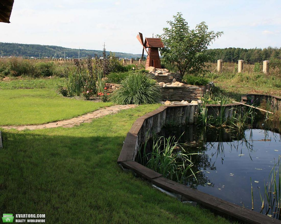 Rent out house. Киевская обл., Новые Безрадичи — photo 2