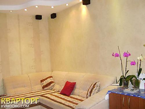 Sell 1-room apartment. Киев,  Артема — photo 1