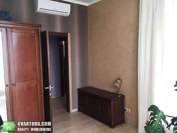 Sell 3-room apartment. Киев,  Ломоносова — photo 6
