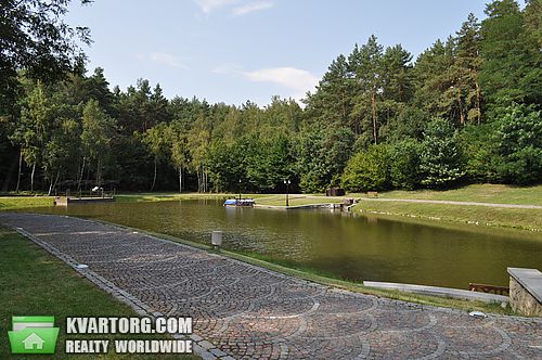 Sell house. Киевская обл., Лесники — photo 3