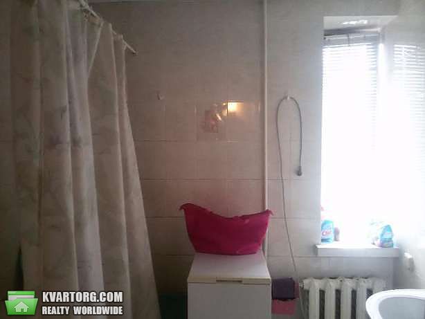 Sell 2-room apartment. Киев,  Леси Украинки бул — photo 4