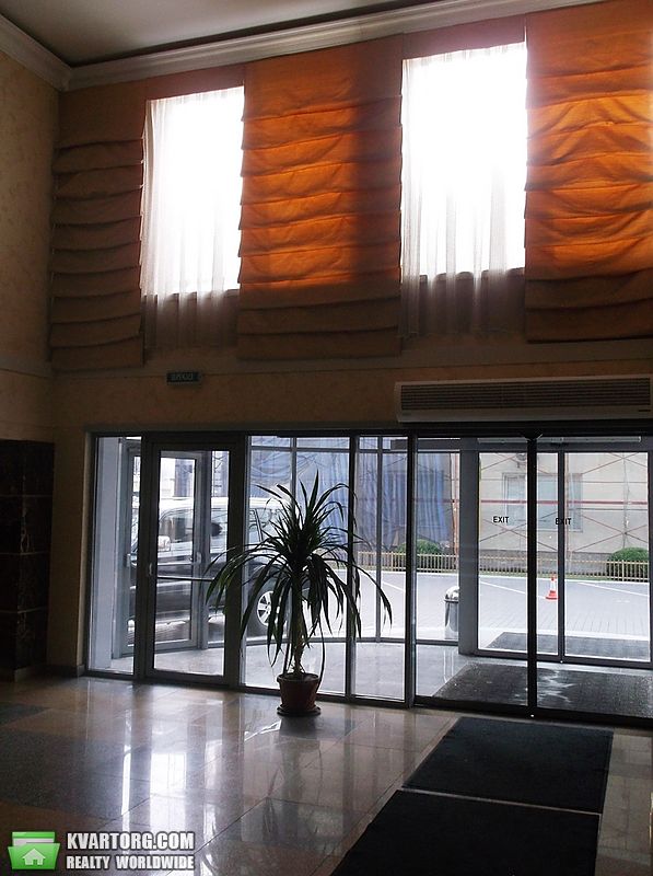 Rent out office. Киев, Физкультуры — photo 3