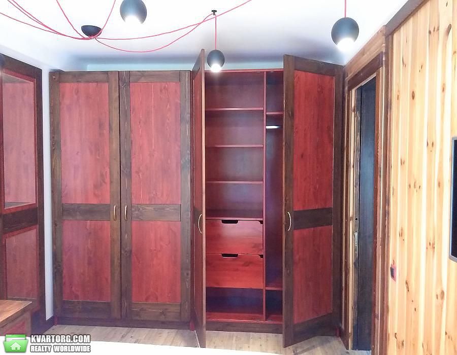Rent out 2-room apartment. Киев,  Леси Украинки бул — photo 7