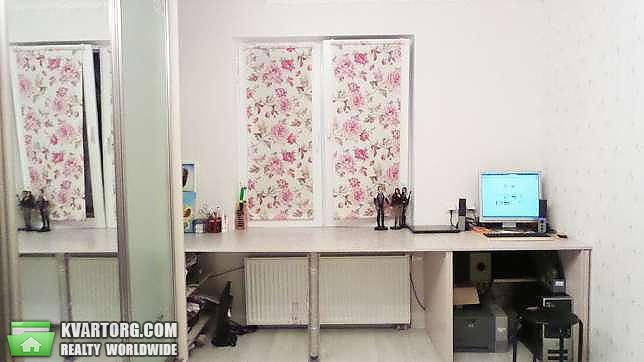 Sell 3-room apartment. Киев,  Милославская — photo 4