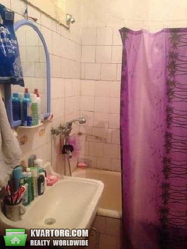Sell 3-room apartment. Киев,  Сечевых Стрельцов — photo 7
