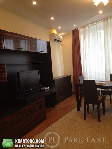 Sell 3-room apartment. Киев, Днепровская наб — photo 2