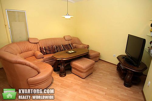Sell 3-room apartment. Киев, Урловская — photo 3