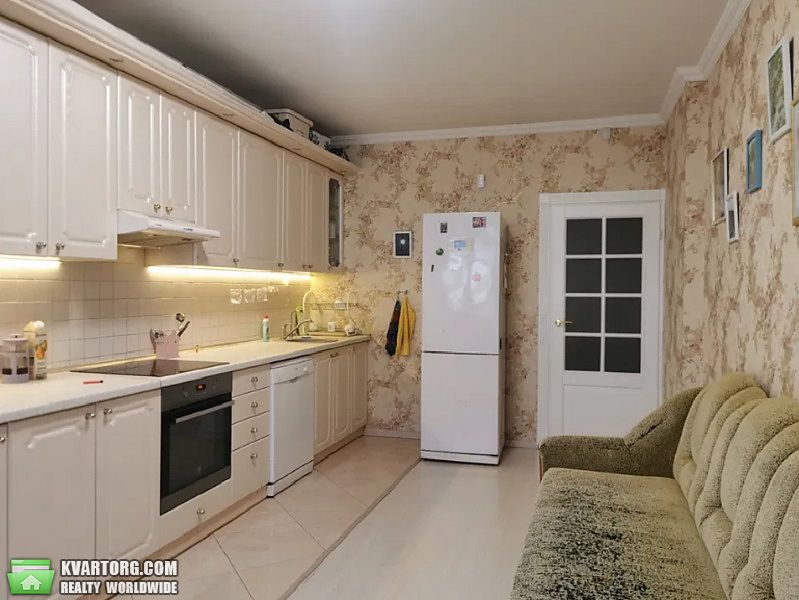 Sell 3-room apartment. Киев, Голосеевская — photo 2