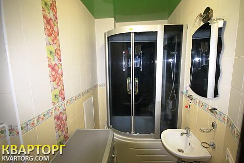 Sell 1-room apartment. Одесса, 25 Чапаевской дивизии — photo 4
