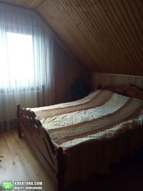 Sell house. Киевская обл., Глеваха — photo 7