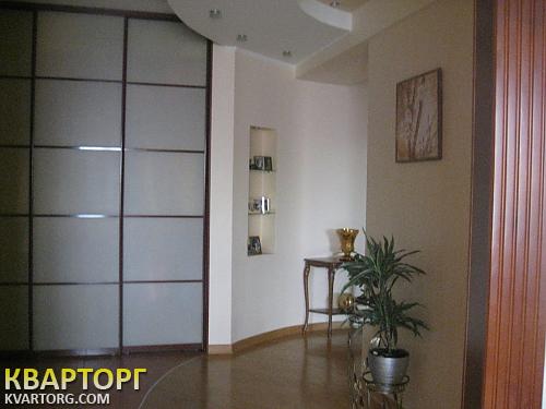 Rent out 4-room apartment. Киев,  Героев Сталинграда пр — photo 6