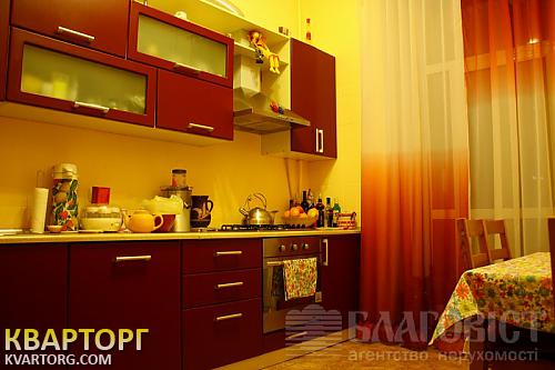 продам 3-комнатную квартиру. Киев,  Артема - фото 5