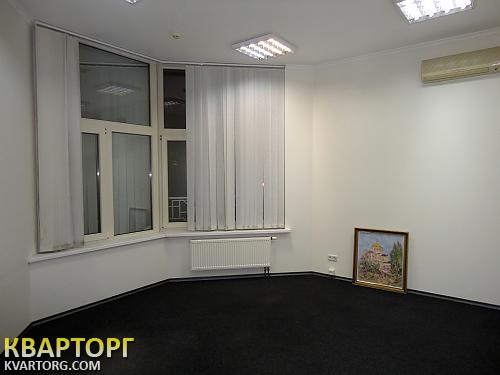 Rent out office. Киев,  Владимирская — photo 4