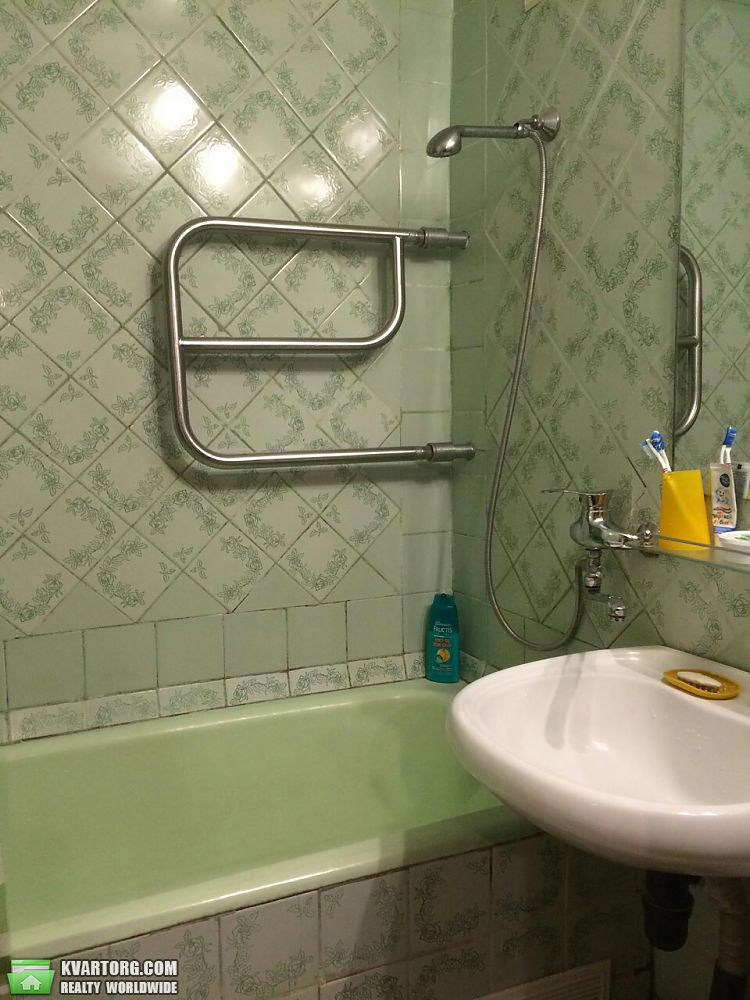 Sell 4-room apartment. Днепропетровск, Рабочая — photo 1