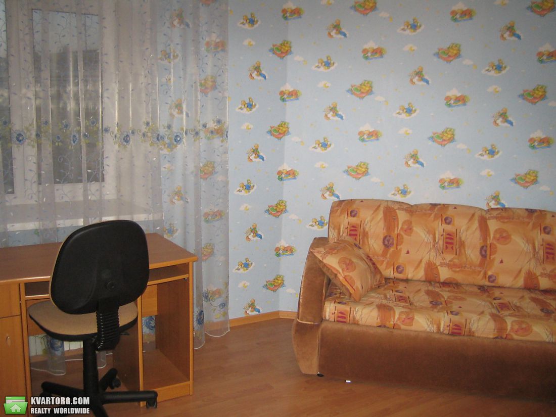 Sell 3-room apartment. Днепропетровск, пр. карла маркса — photo 2