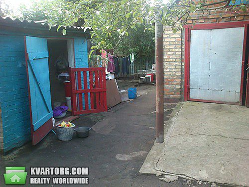 Sell house. Киевская обл.,  Пушкина — photo 3