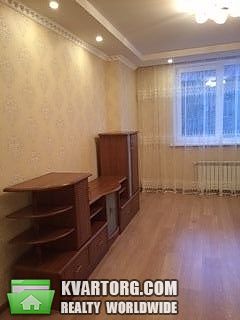 Rent out 1-room apartment. Киев,  Невская — photo 2