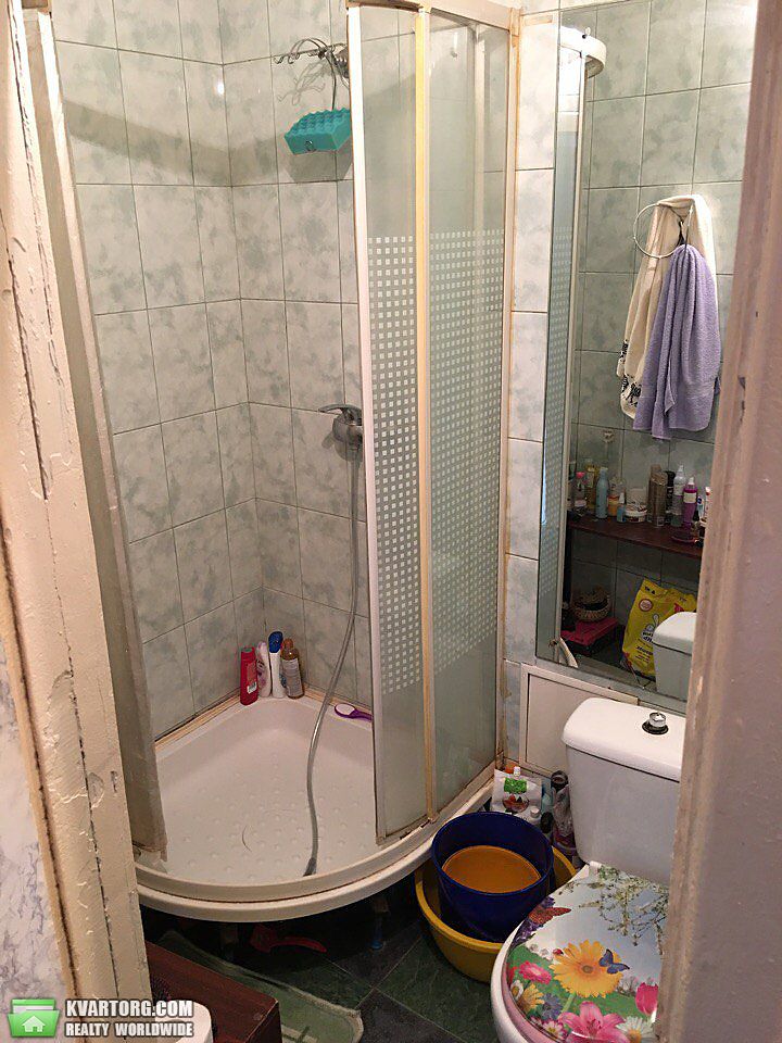 Sell 2-room apartment. Киев,  Победы пр — photo 6