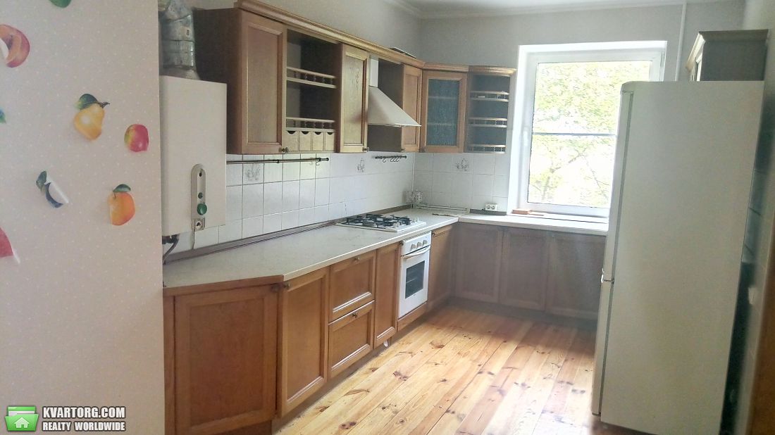 Rent out house. Киевская обл.,  Кольцевая — photo 4