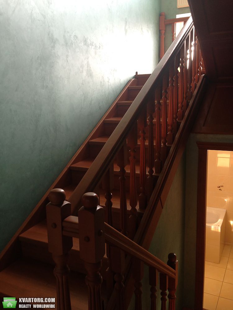 Sell house. Донецк, Западная — photo 1