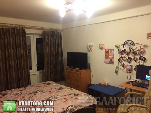 Sell 2-room apartment. Киев, Верховного Совета бул — photo 9