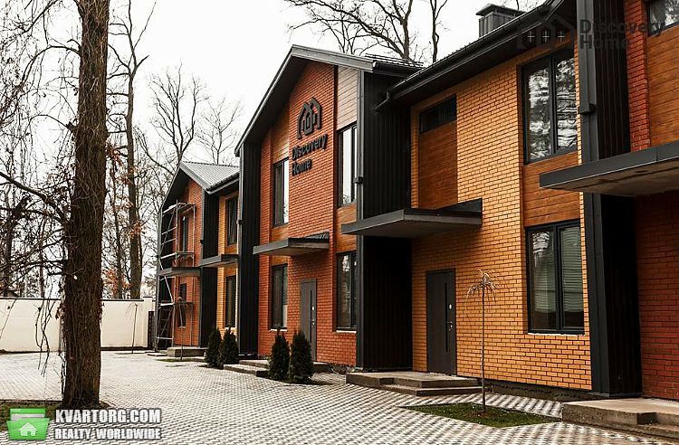 Sell house. Буча,  Пушкинская — photo 3