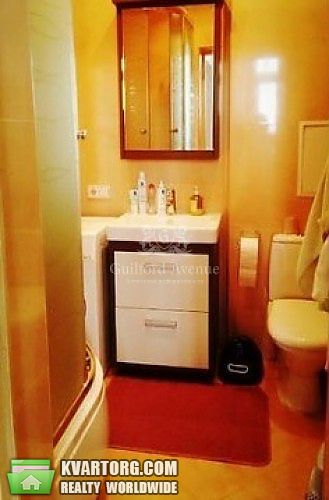 Sell 1-room apartment. Киев, Майорова Михаила — photo 3