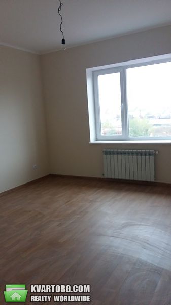 Sell house. Киевская обл., Гатное — photo 7