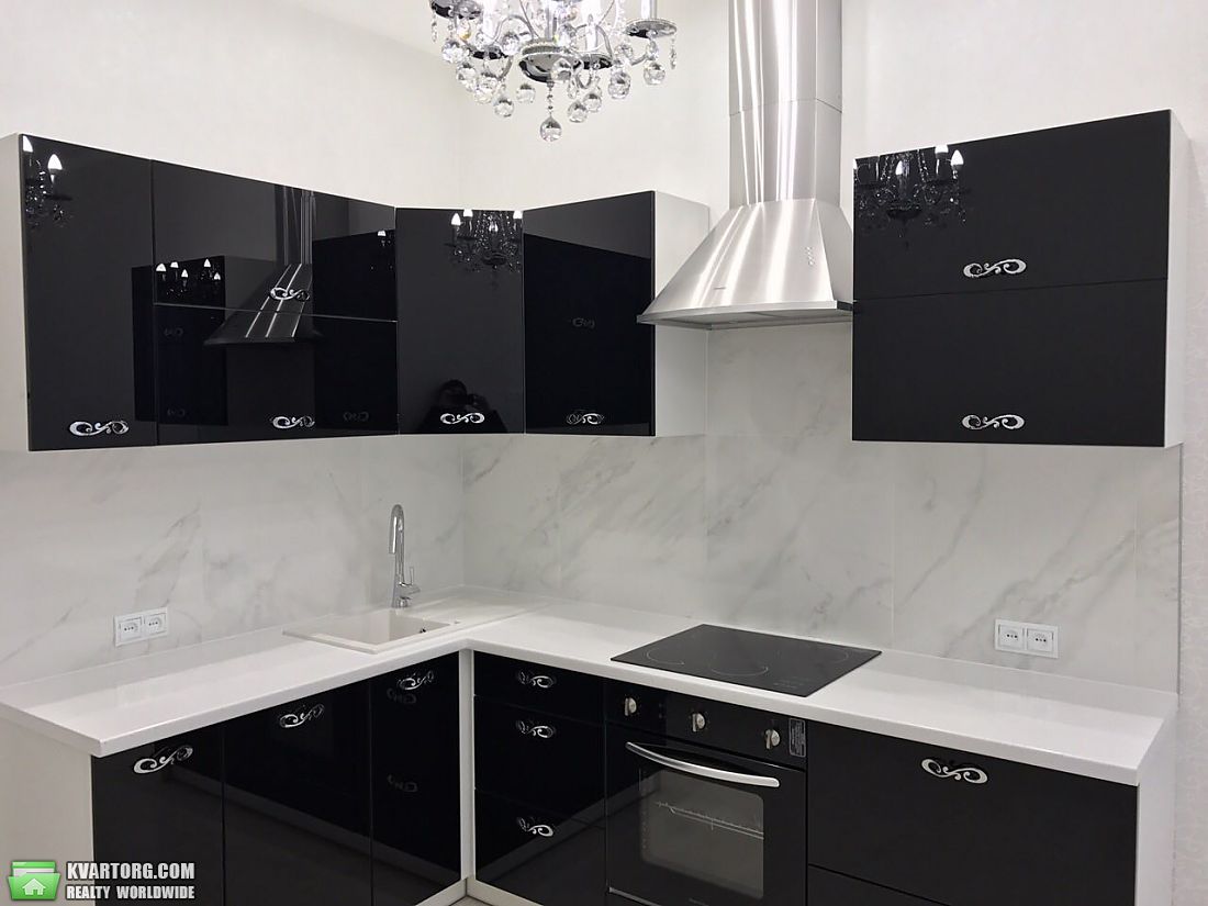Sell 1-room apartment. Киев,  Кудри — photo 6