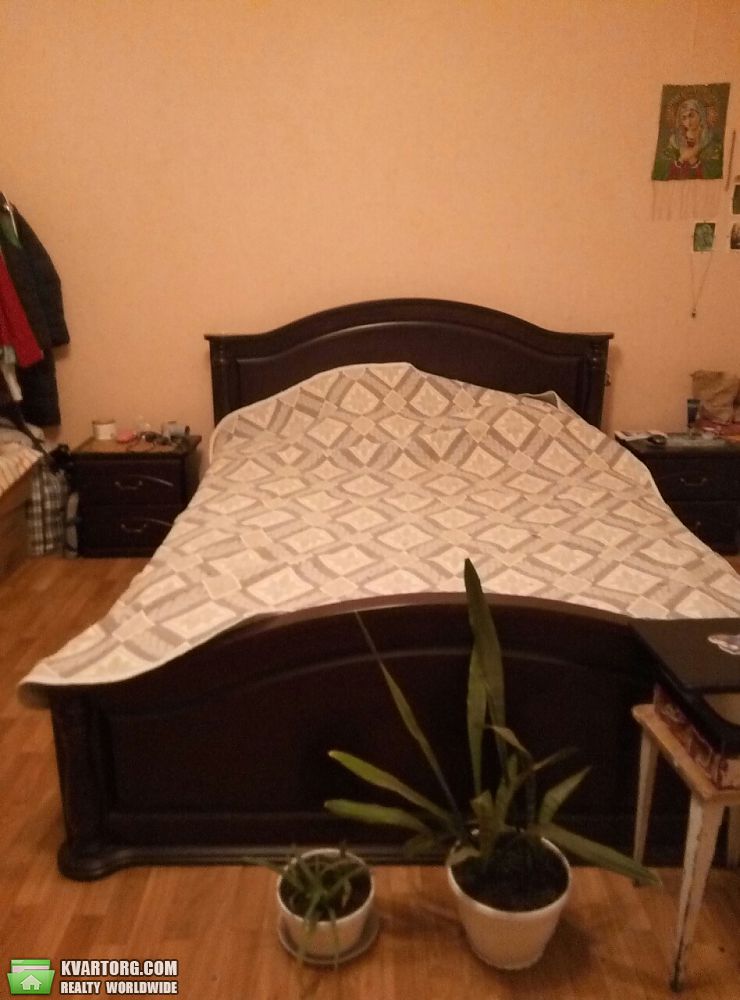 Rent out 2-room apartment. Одесса,  Богдана Хмельницкого — photo 6