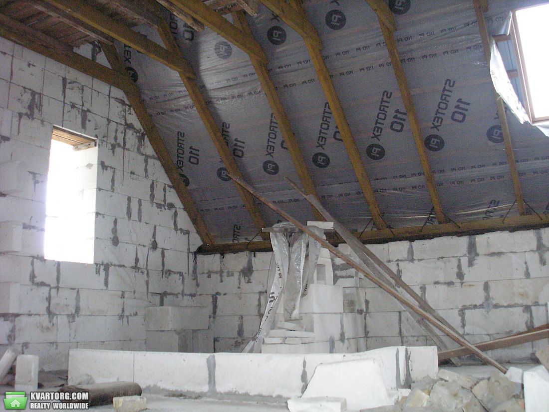 Sell house. Ирпень, Варшавская — photo 3