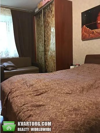 Sell 2-room apartment. Одесса, Швыгина — photo 3